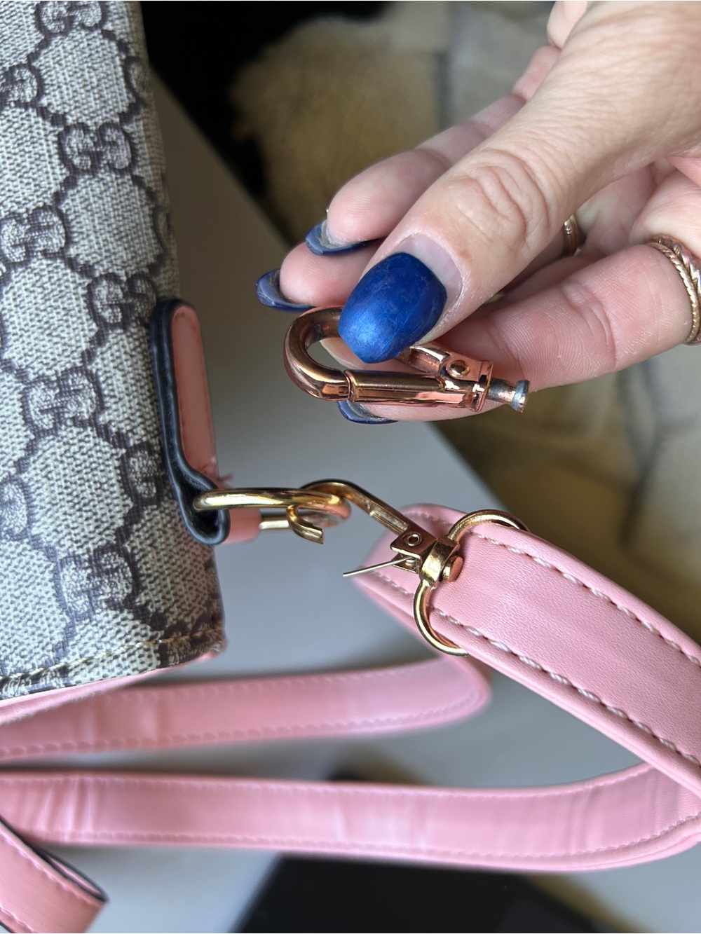 Purse - Picture 8 of 9